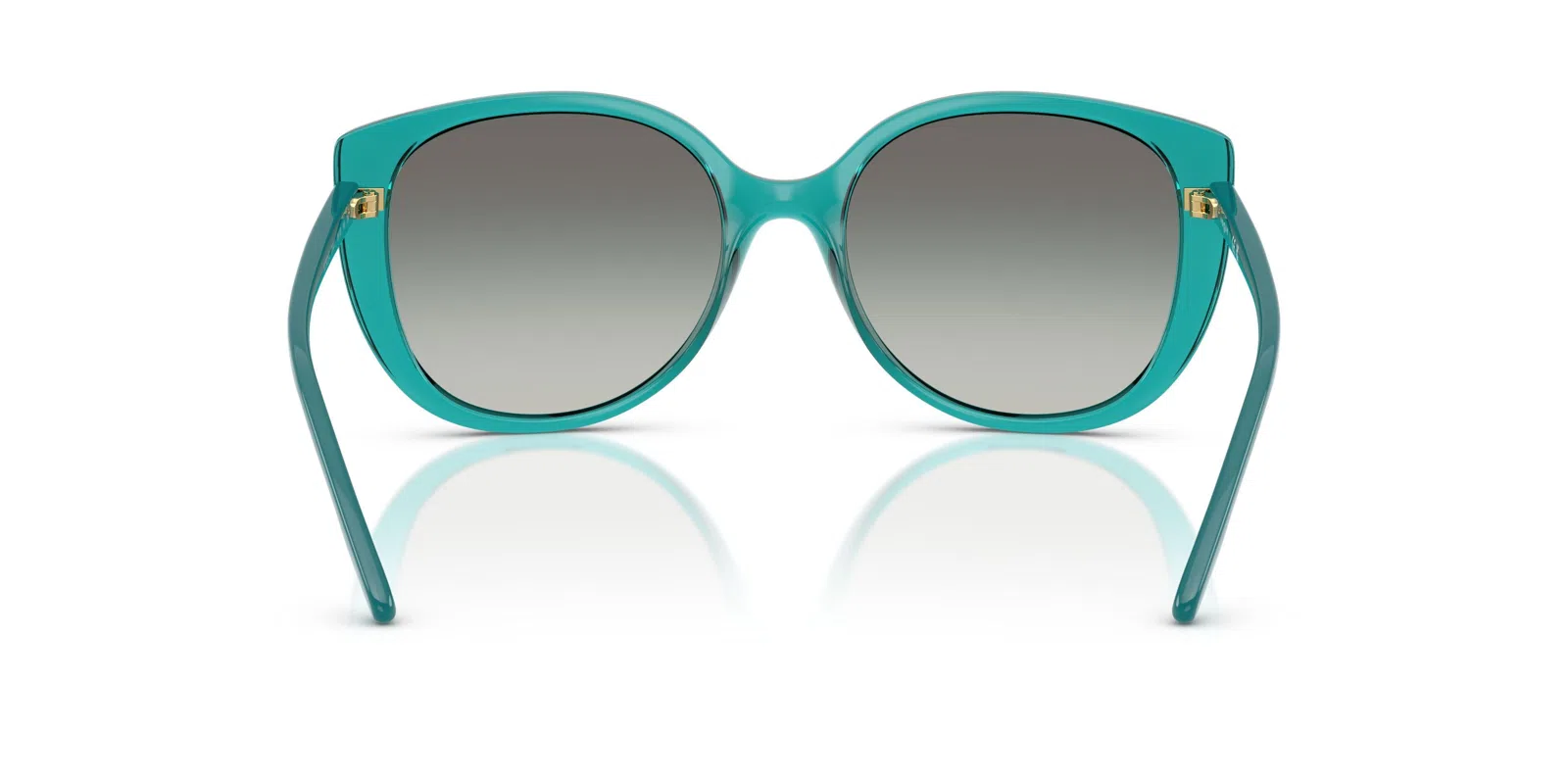 Vogue 5623S Sunglasses - view 27